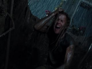 Nudeceleb- Alison Lohman – Drag Me to Hell (2009) HD 1080p