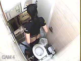 Hackingcameras_20140