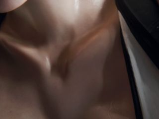 Preview 5