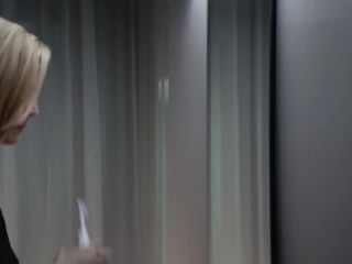 Nudeceleb- Evelyne Brochu  Lara Kramer Danielle Hubbard  – Cash Nexus (2019) HD 1080p