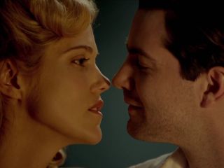 Nudeceleb- Charity Wakefield-Close to the Enemy s01e02 (2016) HD 1080p