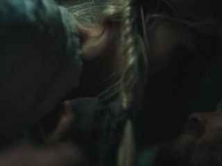 Nudeceleb- Maryna Koshkina – Sniper. The White Raven (2022) HD 1080p