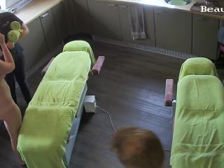 Webcam hacking Hackingcameras_4307