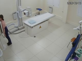 Hackingcameras_30450