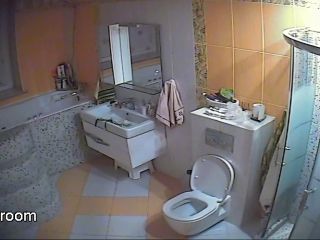 Webcam hacking Hackingcameras_4613