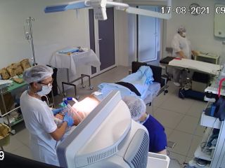 Hackingcameras_30476