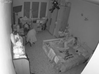 Webcam hacking Hackingcameras_4917