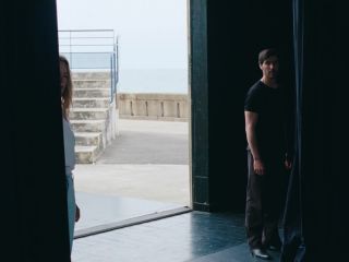 Nudeceleb- Virginie Efira – Don Juan (2022) HD 1080p