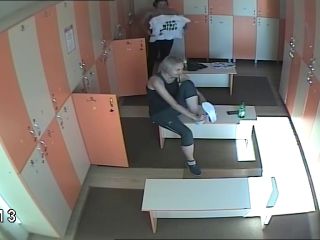 Webcam hacking Hackingcameras_30032