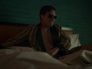 Nudeceleb- Jessica Chastain – George  Tammy s01e01 (2022) HD 1080p