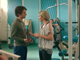 Nudeceleb- Sheryl Rubio – The House of Flowers s01e01e03 (2018) HD 1080p