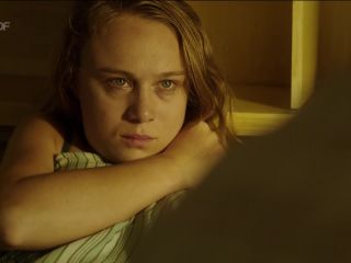 Nudeceleb- Anke Retzlaff, Bernadette Heerwagen, Jasmin Gerat – Stralsund s01e06-07 (2015) HD 720p