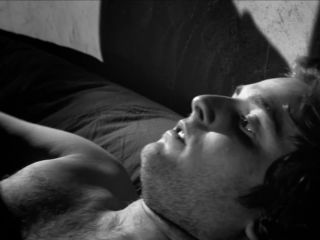 Nudeceleb- Norah Lehembre – Chronique de l_ennui (2011) HD 1080p