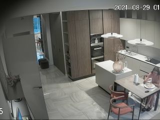 Hackingcameras_31323