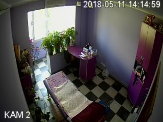 Webcam hacking Hackingcameras_9499