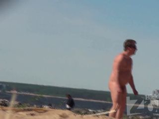 Hidden-Zone.net Hz_nu1673