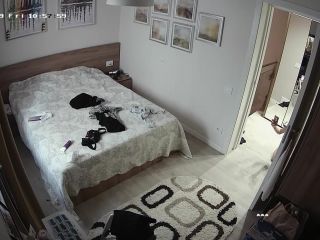 Webcam hacking Hackingcameras_4646