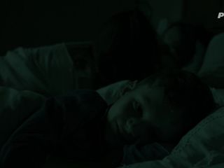 Nudeceleb- Marta Bjelica – Zmurke s01e03 (2019) HD 1080p