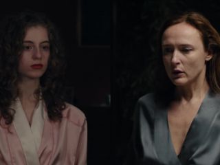 Nudeceleb- Deborah Kaufmann – Dark s01e03 (2017) HD 1080p