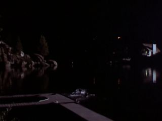 Nudeceleb- Katherine Heigl – Bug Buster (1998) HD 1080p