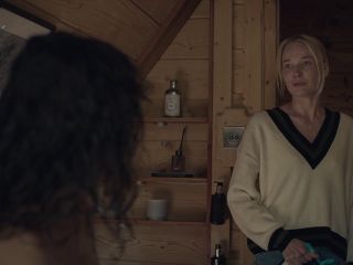 Nudeceleb- Maria Debska, etc – Sleboda s01e04 (2024) HD 1080p