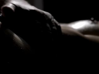 Nudeceleb- Manuela Martelli-The Future (2013) HD 1080p