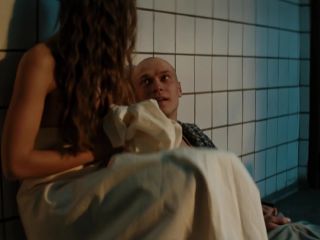 Nudeceleb- Angelina Strechina-Mir Druzhba Zhvachka s02e03 (2021) HD 1080p