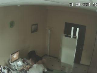 Hackingcameras_31717