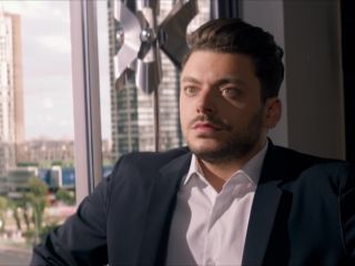 Nudeceleb- Melanie Bernier Sveva Alviti Clemence Faure – Love Addict (2018) HD 1080p