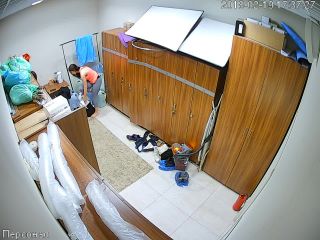 Webcam hacking Hackingcameras_4311