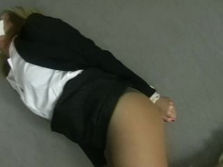 Preview 5