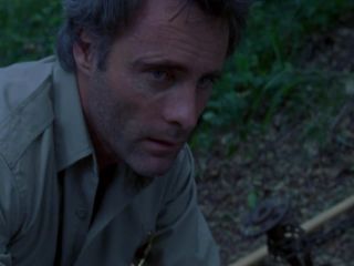 Nudeceleb- Natalie Avital Tara Killian – Shallow Ground (2004) HD 720p