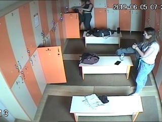 Webcam hacking Hackingcameras_7115