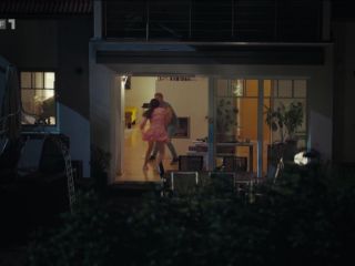 Nudeceleb- Lisa-Lena Tritscher Katharina Sporrer etc – Steirerangst (2023) HD 1080p