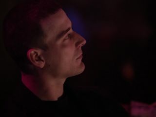 Nudeceleb- Winter Ave Zoli Maria Rogers-Cat Run 2 (2014) HD 1080p