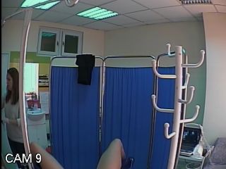 Webcam hacking Hackingcameras_5744