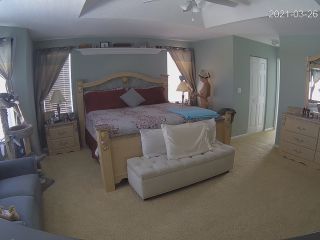 Webcam hacking Hackingcameras_2697