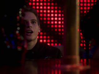 Nudeceleb- Chrystal McCoy – Power Book II Ghost s01e01 (2020) HD 1080p