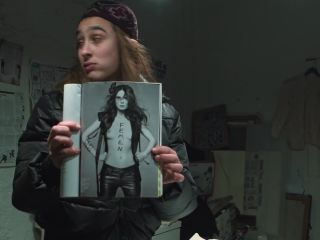 Nudeceleb- Apolonia Sokol – Apolonia, Apolonia (2022) HD 1080p