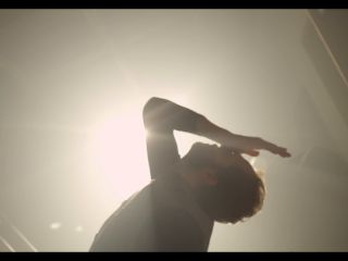 Nudeceleb- Katherine Reid – Oak Bones (2017) HD 1080p