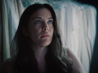Nudeceleb- Liv Tyler-The Leftovers s02e03 (2015) HD 1080p