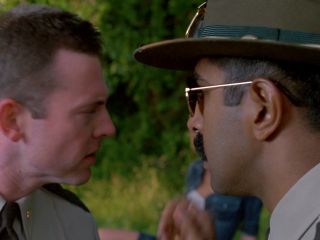 Nudeceleb- Maria Tornberg, Amy de Lucia – Super Troopers (2001) HD 1080p