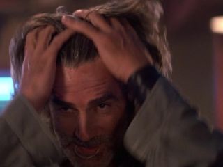 Nudeceleb- Julie Michaels-Road House (1989) HD 1080p