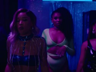 Nudeceleb- Kajuana S. Marie, Serayah – Kingdom Business s01e01-08 (2022) HD 1080p