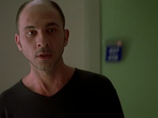 Nudeceleb- Leonor Watling-Talk to Her (2002) HD 1080p