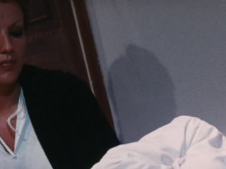 Nudeceleb- Magda Konopka, Carla Mancini, etc – Our Lady of Lust (Cristiana monaca indemoniata) (1972) HD 1080p