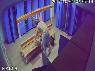 Webcam hacking Hackingcameras_7528