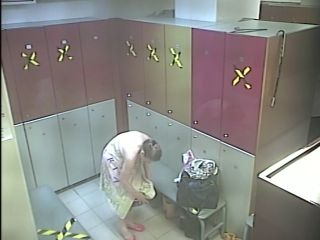 Hackingcameras_20269