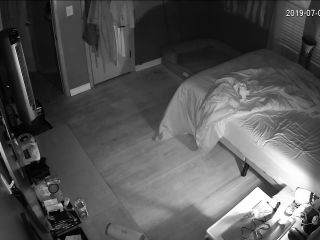 Webcam hacking Hackingcameras_7371