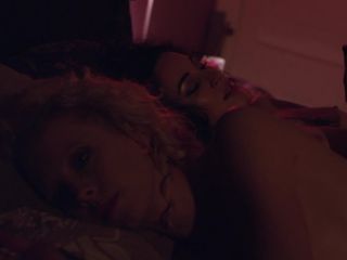 Nudeceleb- Nicola Fiore, Tammy Jean-Sociopathia (2015) HD 720p